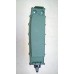 CLANSMAN PRC320 REAR BODY HOUSING ALLOY